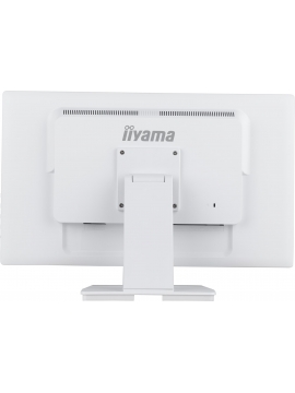 Monitor iiyama ProLite T2452MSC-W1 24" IPS LCD FULL HD