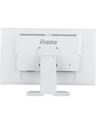 iiyama ProLite T2452MSC-W1