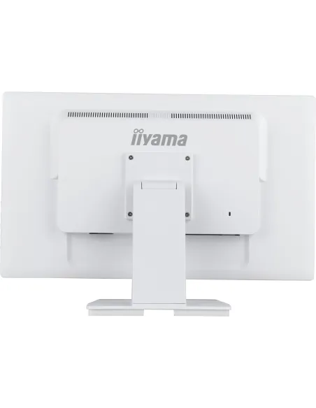 iiyama ProLite T2452MSC-W1