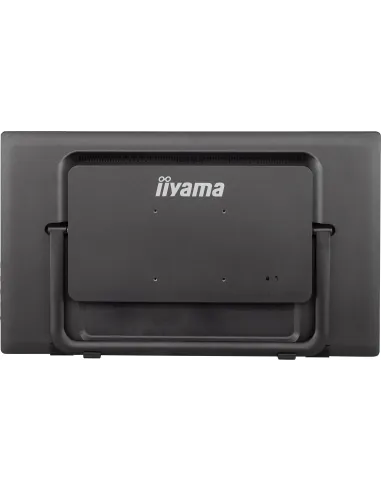 iiyama ProLite T2455MSC-B1
