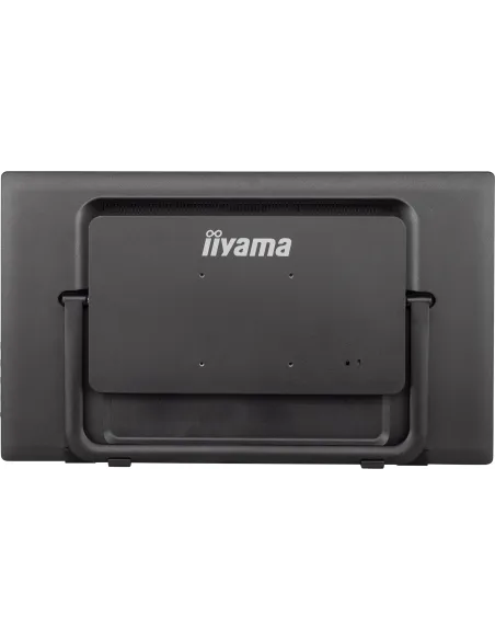 iiyama ProLite T2455MSC-B1