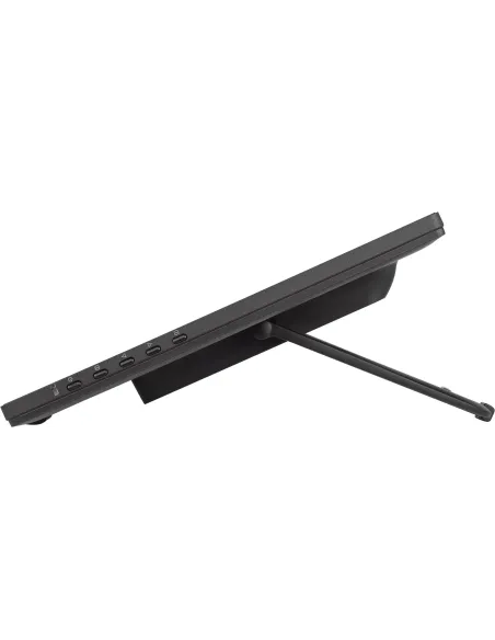 iiyama ProLite T2455MSC-B1