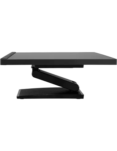 iiyama ProLite T2754MSC-B1AG