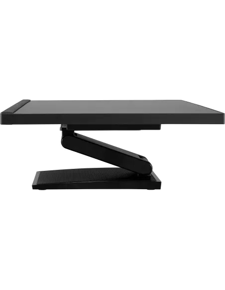 iiyama ProLite T2754MSC-B1AG