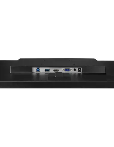 iiyama ProLite T2754MSC-B1AG