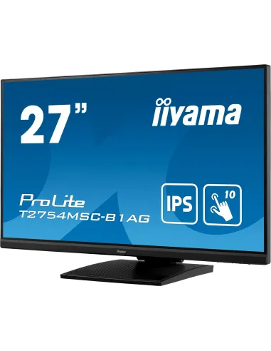 iiyama ProLite T2754MSC-B1AG