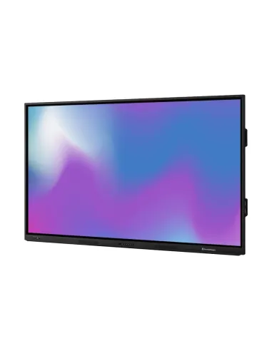 Promethean ActivPanel LX86