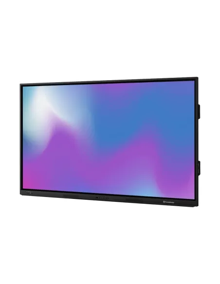 Promethean ActivPanel LX86