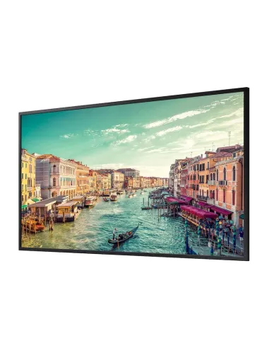 Samsung QM32R-B SMART Signage