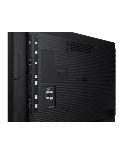 Samsung QM32R-B SMART Signage