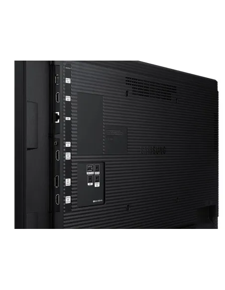 Samsung QM32R-B SMART Signage