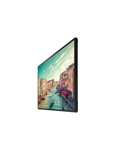Samsung QM32R-B SMART Signage