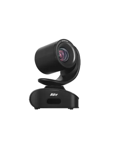 AVer Cam540
