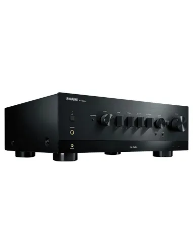 Yamaha R-N800A