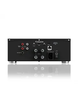 Wzmacniacz Cabasse Abyss streaming all-in-one