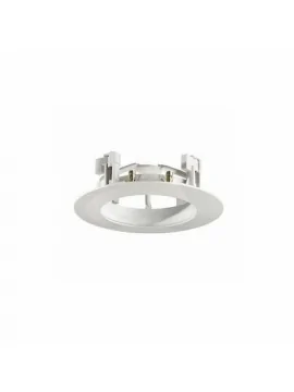 Adapter Cabasse Eole 4 in-ceiling