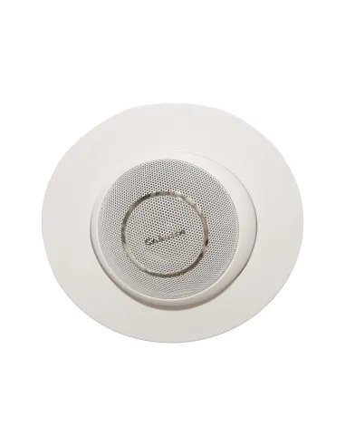 Cabasse Eole 4 in-ceiling
