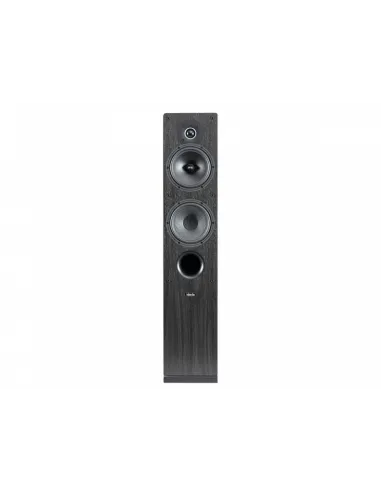 Indiana Line Tesi 561