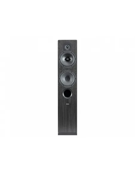 Indiana Line Tesi 561