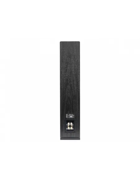 Indiana Line Tesi 561