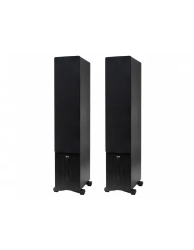 Indiana Line Tesi 661