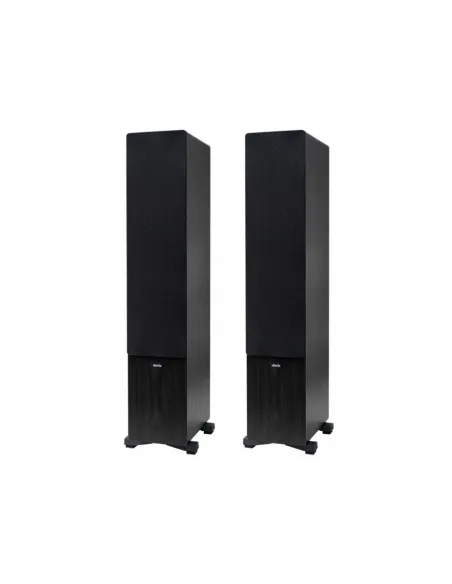 Indiana Line Tesi 661