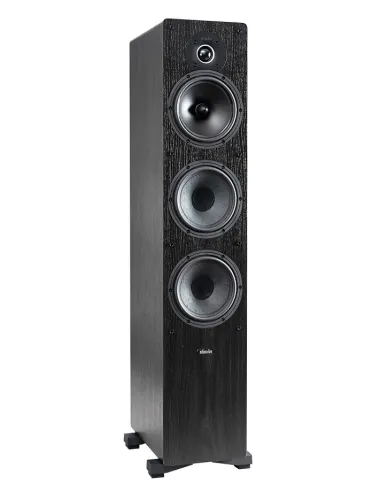 Indiana Line Tesi 661