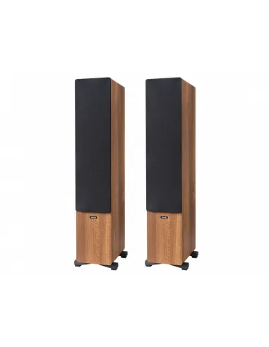 Indiana Line Tesi 661