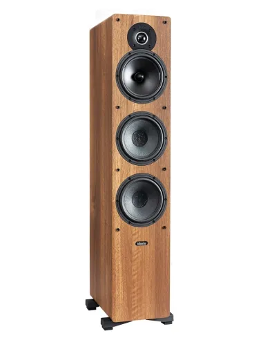 Indiana Line Tesi 661