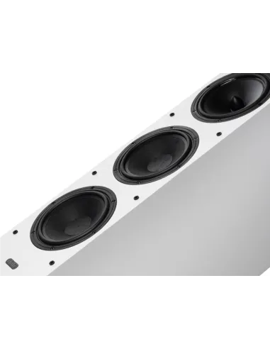 Indiana Line Tesi 661