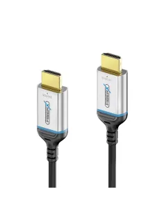 PureLink FX-I380 HDMI 2.1 AOC 8K 48Gbps 25m