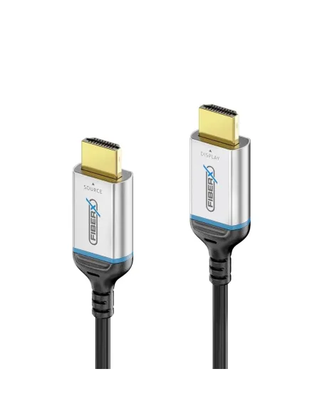 PureLink FX-I380 HDMI 2.1 AOC 8K 48Gbps 40m