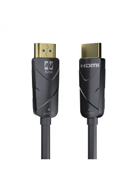Kabel HDMI Avtek aktywny 15m