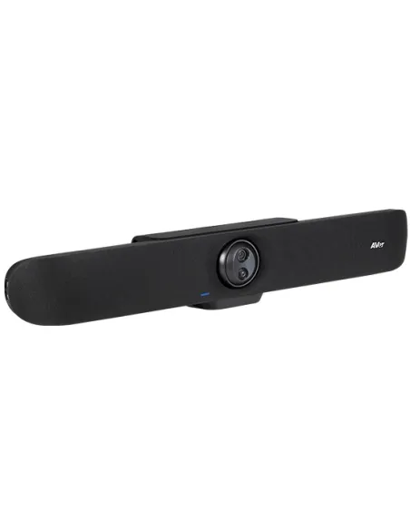 AVer VB350