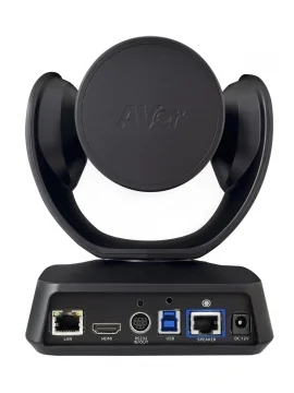 Zestaw do wideokonferencji AVer VC520 Pro3