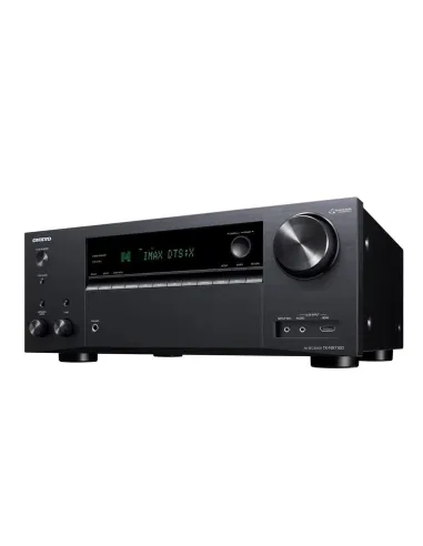 Onkyo TX-NR7100