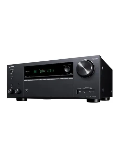 Onkyo TX-NR7100