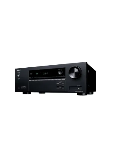 Onkyo TX-NR5100