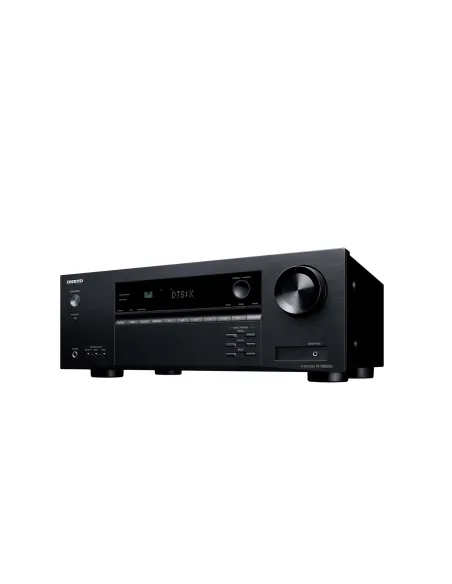 Onkyo TX-NR5100
