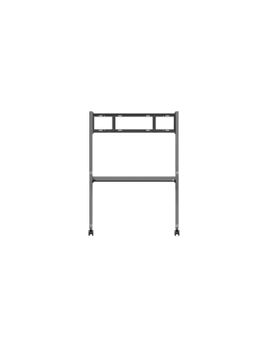 Podstawa mobilna Avtek TouchScreen Mobile Stand Next3