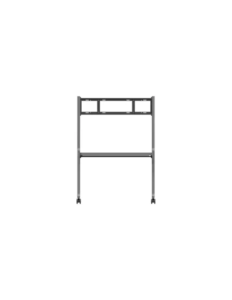 Podstawa mobilna Avtek TouchScreen Mobile Stand Next3