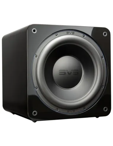 SVS SB-3000