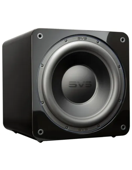 SVS SB-3000