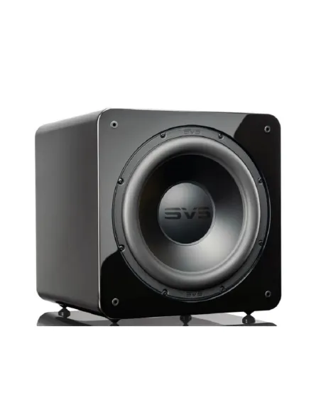SVS SB-2000 Pro
