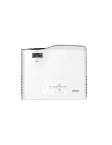 Vivitek DH2661Z