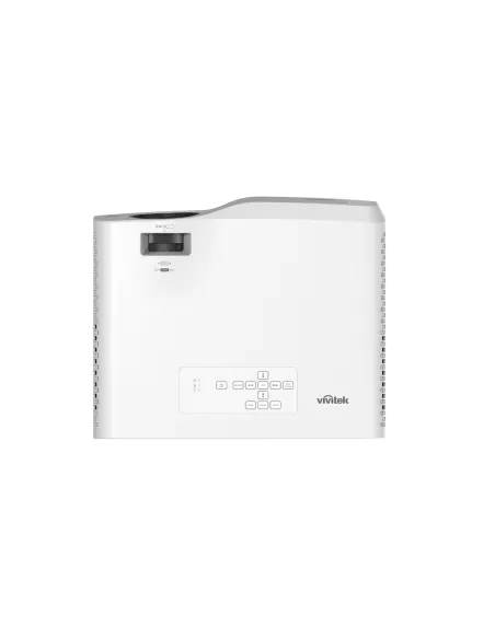 Vivitek DH2661Z