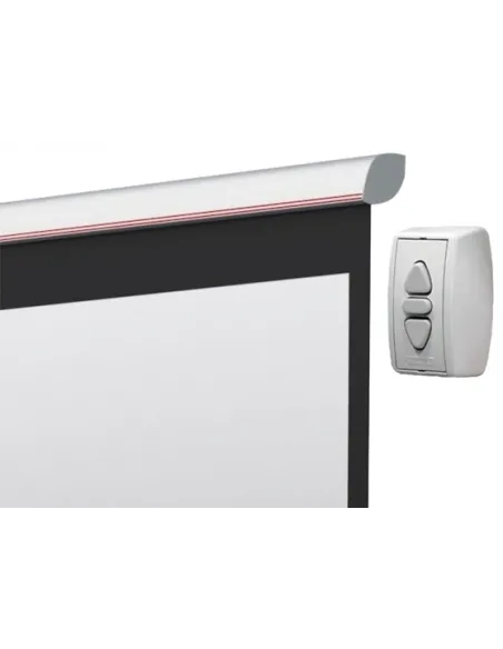 Kauber Red Label BT 170x96