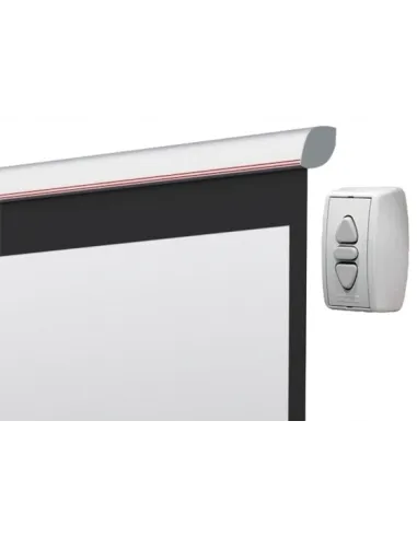 Kauber Red Label BT 190x107