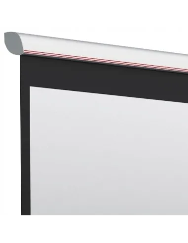 Kauber Red Label BT 230x129