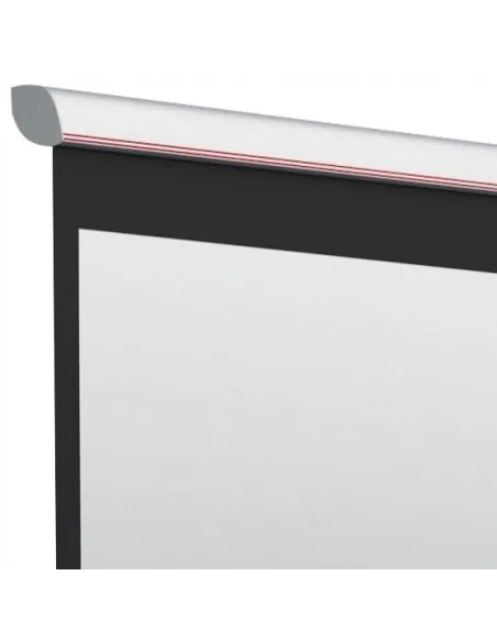 Kauber Red Label BT 290x163